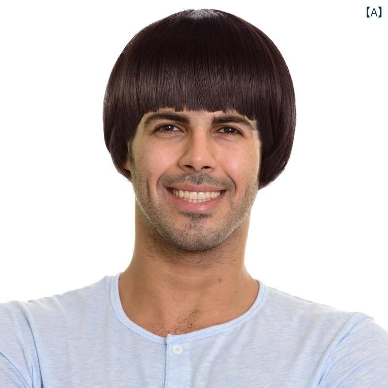 �����å� ��� �ե� �ޥå���롼�ॷ�硼�� �դ��� �ܥ�塼�� �ʥ����� �͹��� �ⲹ��Ǯ�ե����С� ��ȱ���� ��������� ���ʻȤ� �����奢�� ������...