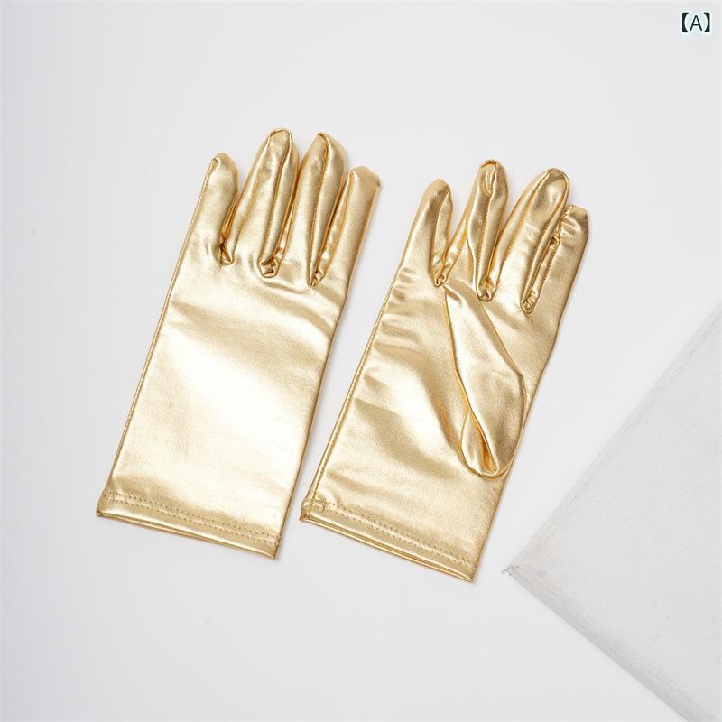 ���� ��ǥ����� ���å� �ƻҥڥ� ��� �Ҷ� �������� �ѥ� ���ʥ�� ���� ���硼�Ⱦ� ���� ���� ���ơ��� �����ץ� ���٥�� �������� ��(x2)