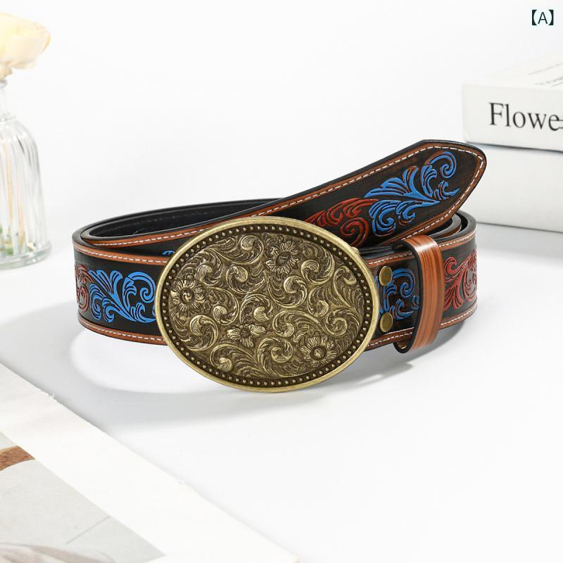 �٥�� ��ǥ����� ��ȥ� ������ơ��� ������ �����˥å��� ���� �᥿�� �ŵ���å��ù� ��鴶 PU�쥶�� ���Хå��� �������ȥޡ��� ���å���٥�� ...