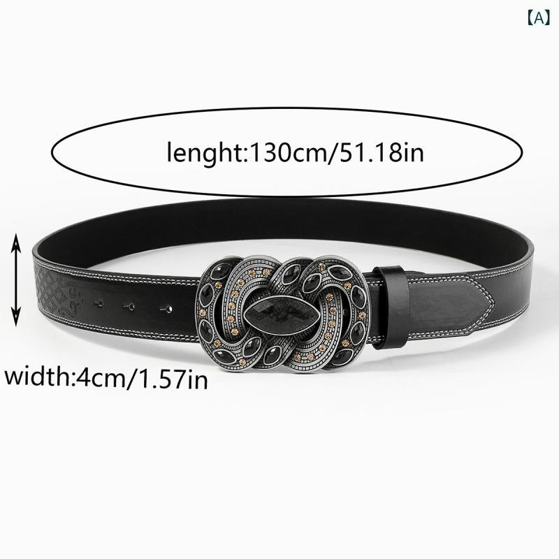 ��ǥ����� �٥�� PU�쥶�� ���Хå��� ������ �����˥å�Ĵ ��ȥ� ������ơ��� 8�λ��ǥ����� ��������� ��ǽ �����Ǽ��� �����奢�� �ӥ��ͥ� ��...