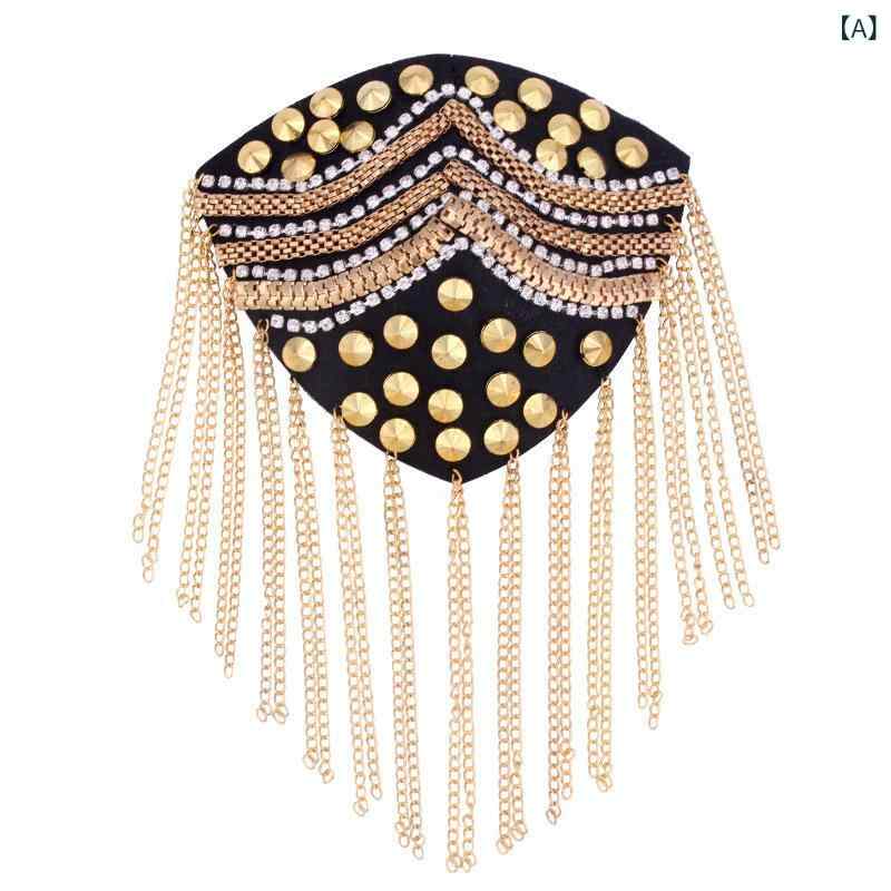 ���� �˽����� ��˥��å��� ����Ū ������ ���㥱�å� ���å��� �ե�� ����ӡ��� �饤�󥹥ȡ��� �����å� ������ ����� �ŵ���å��ù� ������� ...