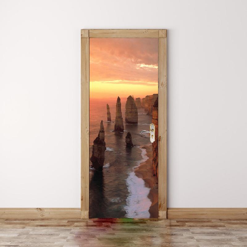 �������륹�ƥå��� 3D �ɥ������� ���� ���� �꥾�������� �ɻ� Ǵ�弰 ��ӥ� ���� ���� �����ؤ� ����ƥꥢ �ǥ��졼����� PVC�� ��ñŽ��