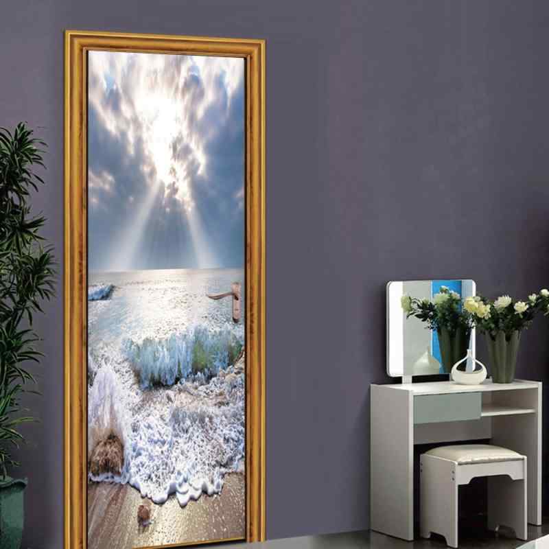 �ɥ����ƥå��� 3D Ω�� ���� ���� �ʿ� �������륹�ƥå��� ���� ��ᥤ�������� PVC ��ñŽ���դ� ��ӥ� ���� �����ؤ� ��Υ١������ ���� ��...