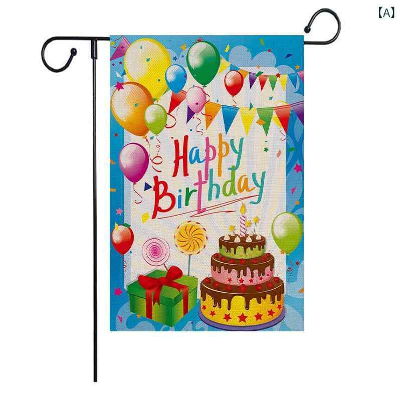 �ե�å� �������ѡ��ƥ��� ����� ����� ���٥�� ��ǰ�� ���� �����ǥ� �ݥꥨ���ƥ� ���ˤ� ���� �ǥ��졼����� �פ� �ե����ƥ��Х�