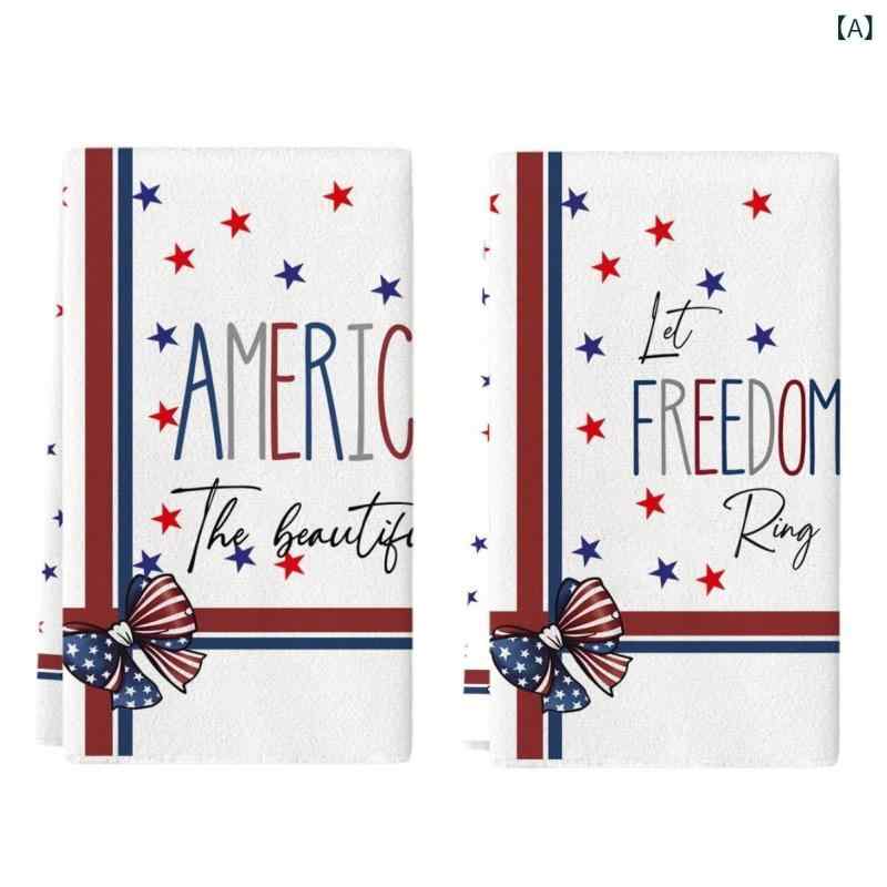 ふきん マイクロファイバー タオル地 吸水速乾 キッチン 台所 ダイニング 食器拭き 雑巾 布巾 大判 ク..