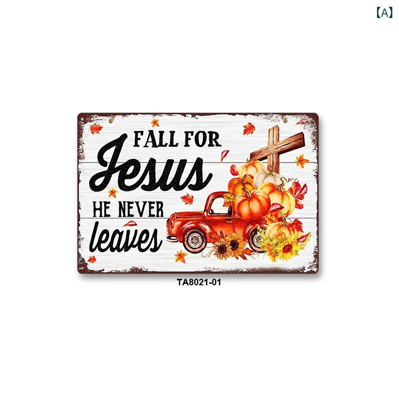 ウォールデコレーション ブリキ看板 バー カフェ レストラン 店舗用 インテリア 装飾 ホームデコレーシ..