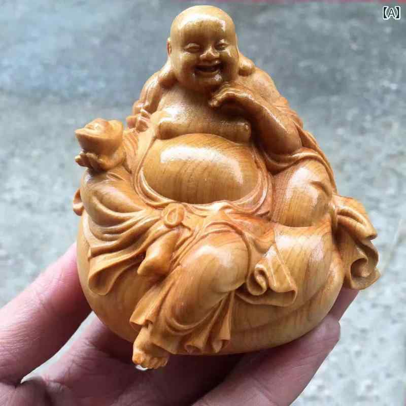 楽天市場】弥勒菩薩像（インテリア・寝具・収納）の通販