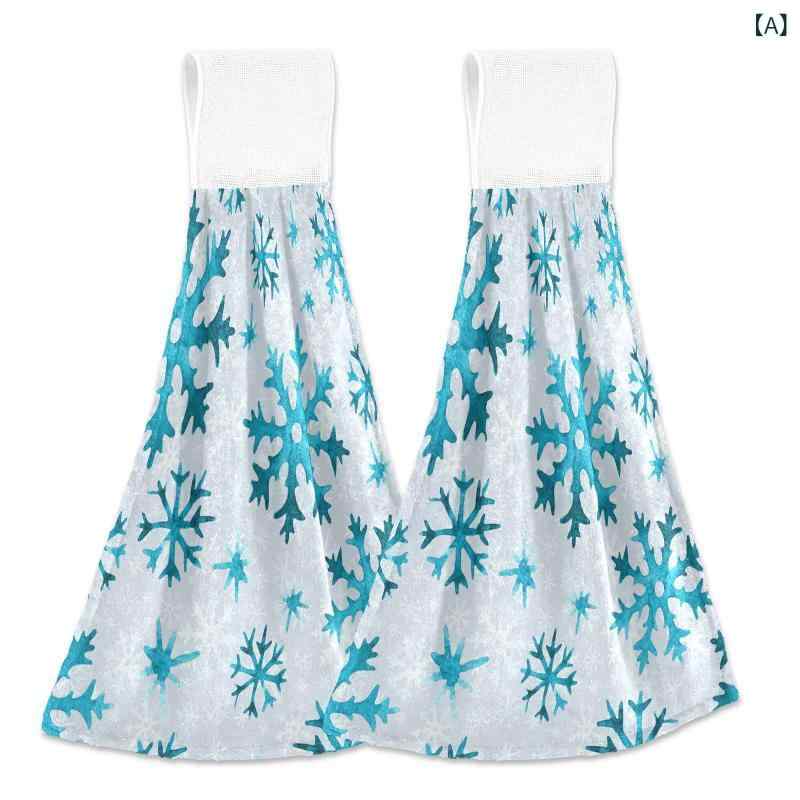 ������ ���Ρ��ե졼���� �ץ����� ���å��� �Ἴ ���̽� ���� �ϥ�ɥ����� �դ��� ������ �ߤ겼���� �եå��դ� �ۿ���ȴ�� ®�� �ޥ������ե����С�...