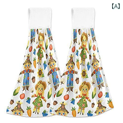 �ϥ�ɥ����� ���襤�� ����饯���� ������ �ۿ� ®�� �դ�դ� �꿡�� ���å��� �Х� ���̽� �ߤ겼���եå��դ� �ݥꥨ���ƥ� �ץ��� �դ��� ������ ...