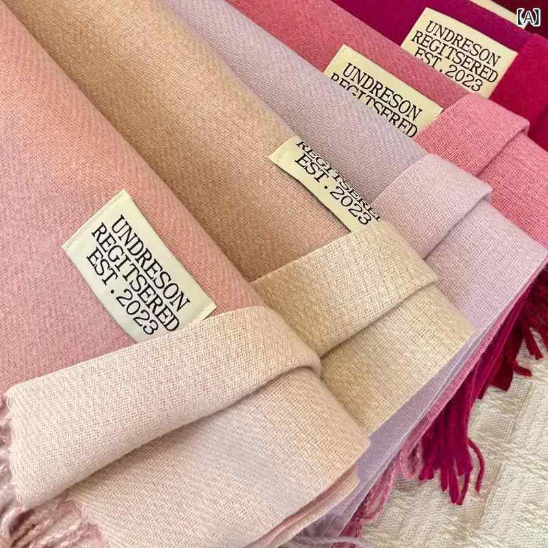 ・編み方: 経編・機能: 発熱、保温・スタイル: ミドル丈・カラー展開: キャメル、クリーム、オフホワイト、ピンク、ライトグレー、アクアグリーン、トープグレー、グレーブルー、ミディアムグレー、ダスティグリーン、ワインレッド、エメラルドグリー...