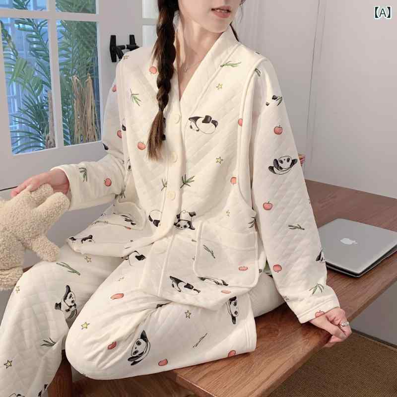 �ޥ��˥ƥ��ѥ���� ǥ�� ���� ������ ������ ���� ����ƥ��� �ݲ� ���� �������� �̵��� �۴� �岼���å� ĹµĹ���ܥ� ���襤��