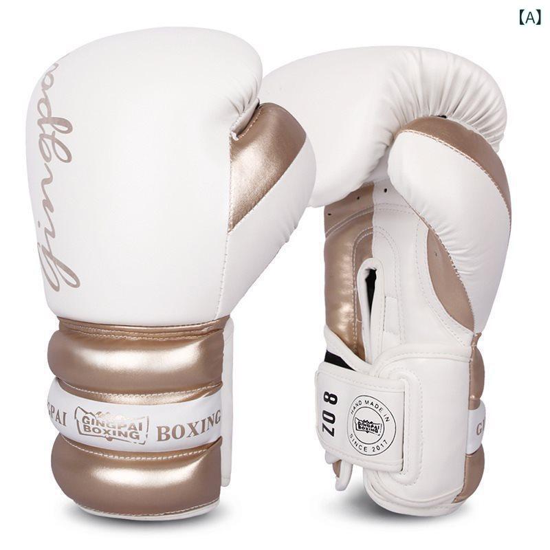 ・カテゴリ: ボクシングヘルメット・カラー展開: スコーピオンブライトブラック (通気メッシュ)、スコーピオンブライトレッド (通気メッシュ)、スコーピオンロイヤルブルー (通気メッシュ)、スコーピオンブライトホワイト (通気メッシュ)