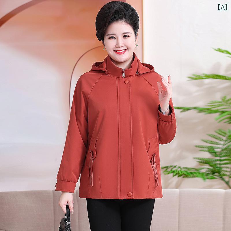 ������ ��ǥ����� �ߥ��� �ޥ� ���ǯ���� �礭�������� �ݤä���� ��ä��� �ս� �η����С� ���㥱�å� ̵�� �ߥɥ�� �ݥꥨ���ƥ� ����� �֥�å�...