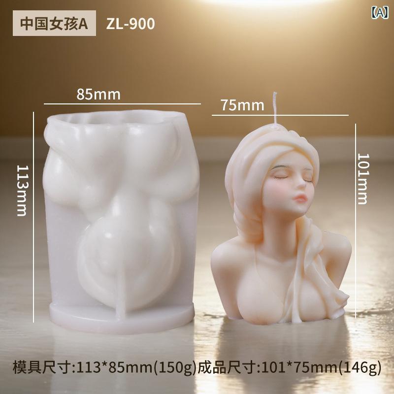 �����ɥ� ��ǥ����� �ͷ� ������ ���ꥳ�� �����ޥ����ɥ� �����ޥ��ȡ��� DIY ���� �ϥ�ɥᥤ�� ����ե� ���襤�� ���� �ۥ磻�� �⡼���