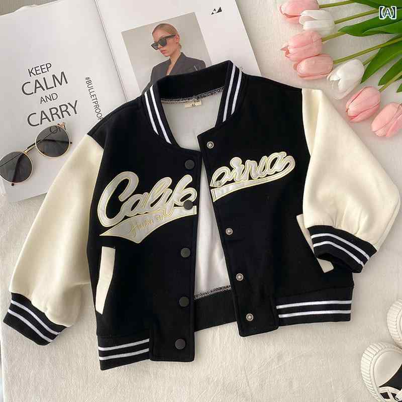 ・カテゴリ: キッズアウター・スタイル: スポーツ・性別: 女の子・対象年齢: 8歳以上、身長140cm以上・主な素材: 綿 81-90%・裏地素材: ビニロン 81-90%・中綿: ポリエステル繊維・ネックライン: クルーネック・袖丈: ...