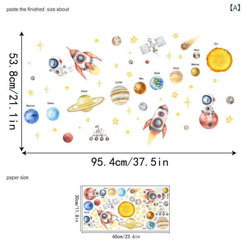 2個セット・カテゴリ: ウォールステッカー・スタイル: アニメ・素材: PVC・柄: 無地・タイプ: 装飾ウォールステッカー・形式: 平面ウォールステッカー・機能: 装飾・適用場所: リビング、寝室・枚数: 1枚・サイズ: 幅30cm、長さ60cm