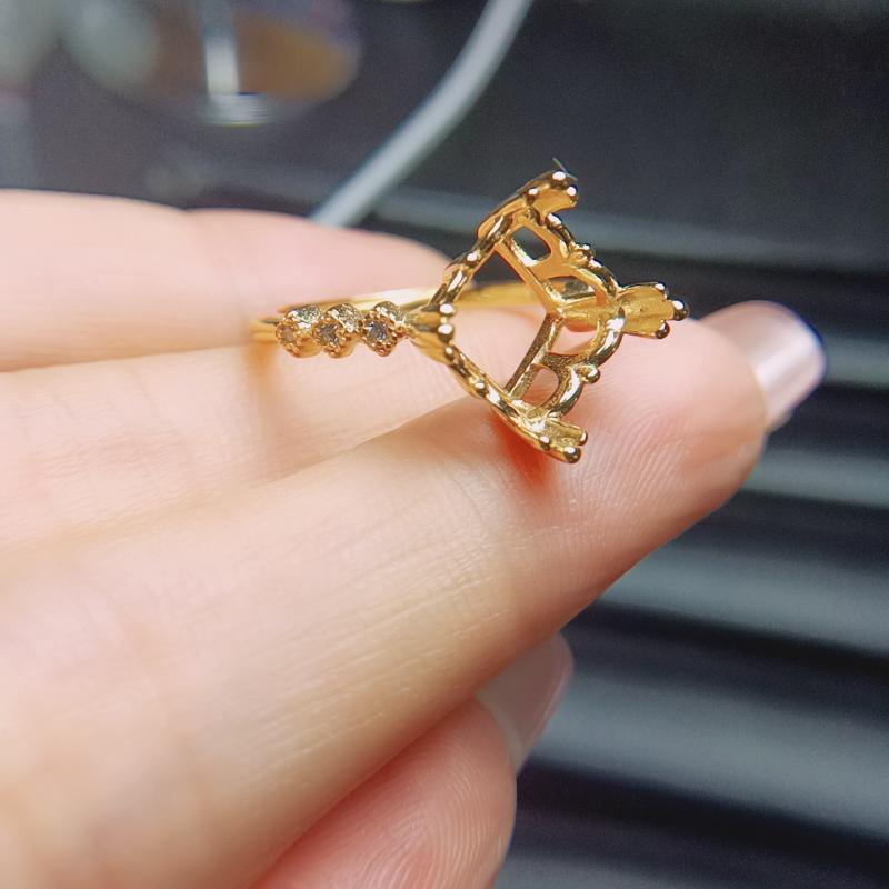 石　座付 石座付き・ハグリング – 貴和製作所オンラインストア