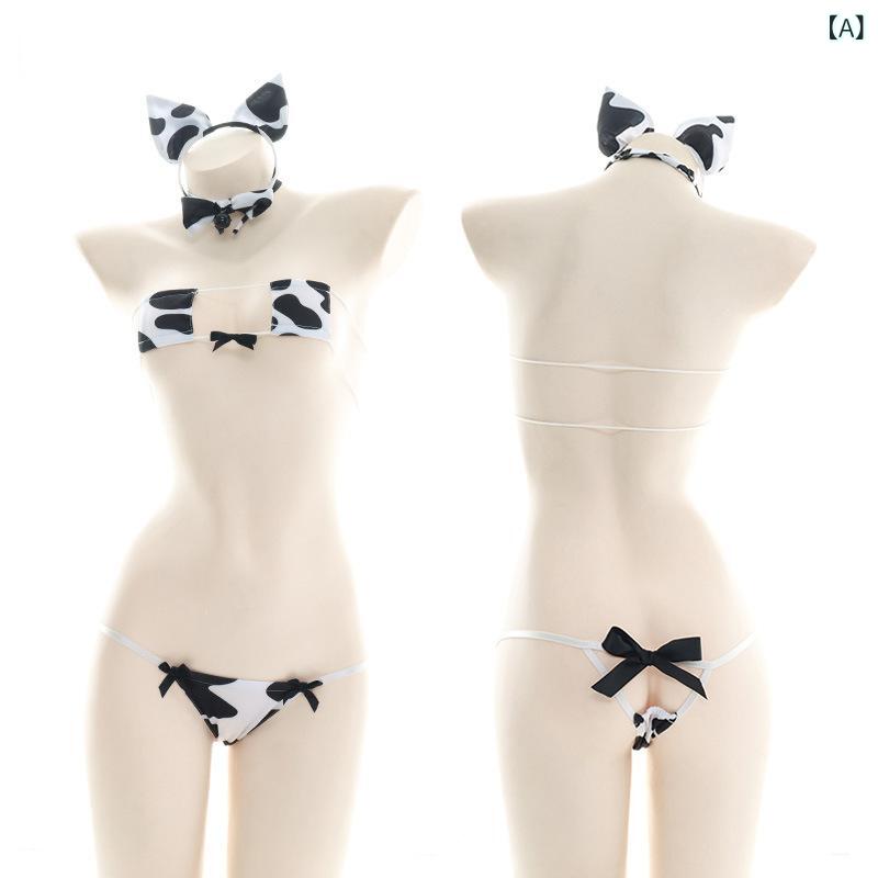 �������塼�� ��ǥ����� ���� �쥪������ �ܥǥ������� ��󥸥��꡼ �������� ���襤�� ������ �ӥ��� ���ѥ졼�� ������ �ե��å� ���ԡ��� ���٥�� ...