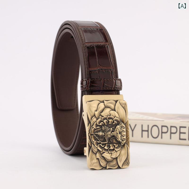 �٥�� ��� ������ �ܳ� ���� �������������� ������ �ץ졼�ȥХå��� ���ࡼ���Хå��� ��Ƽ�Хå��� �ӥ��ͥ� �����奢��