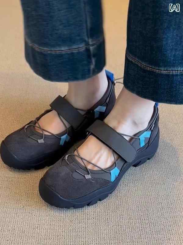 ��꡼�������󥷥塼�� ��ǥ����� ��ȥ� ���� ���� �ե������쥶�� �ޥ��å��ơ��� ���ȥ�å� �ѥ�ץ� �饦��ɥȥ� �ϥ�ɥᥤ�� ���ݡ��ĥ����奢�� ��...