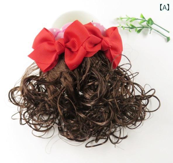 ・カテゴリ: ヘアアクセサリー・スタイル: スウィート・ターゲット: 子供・デザイン: 蝶結び・工芸: ハンドメイド・カラー展開: レッド、ピンク、ローズピンク、パープル、レッドドット、レッドラージドット、ダークレッドハート、レッドホワイトチェック、レッドラージチェック、モノトーンチェック、レッドチェック、ピンクチェック、ブルーチェック、レッドドットウィッグ、レッドチェックウィッグ、ピンクパープルチェックウィッグ、モノトーンチェックウィッグ、グリーンチェックウィッグ、ソリッドレッド、ソリッドピンク、ソリッドローズピンク、ソリッドイエロー、ソリッドパープル、ネイビーレッドストライプ、ネイビーストライプ、ピンクドット、ローズピンクドット、ブルードット、ネイビードット、ローズピンクリボン、ピンクリボン、スイカレッドリボン、レッドリボン、パープルリボン、イエローリボン・ヘアクリップ分類: ペアクリップ・トレンド要素: パール、ストライプ、チェック、蝶結び、カラーブロック、ドット、リボン・対象年齢: 3-6歳