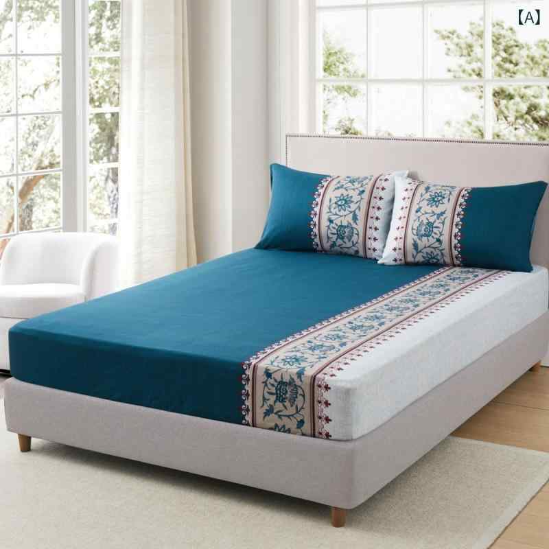 �ܥå��������� �֥롼�� �ե� �ܥإߥ��� �����ץ��� �ݥꥨ���ƥ��Ǻ� ®���� Ω�Υǥ����� ����ꥫ�󥹥����� ���� ������ ���䤫��ȯ�� �٥å�����...