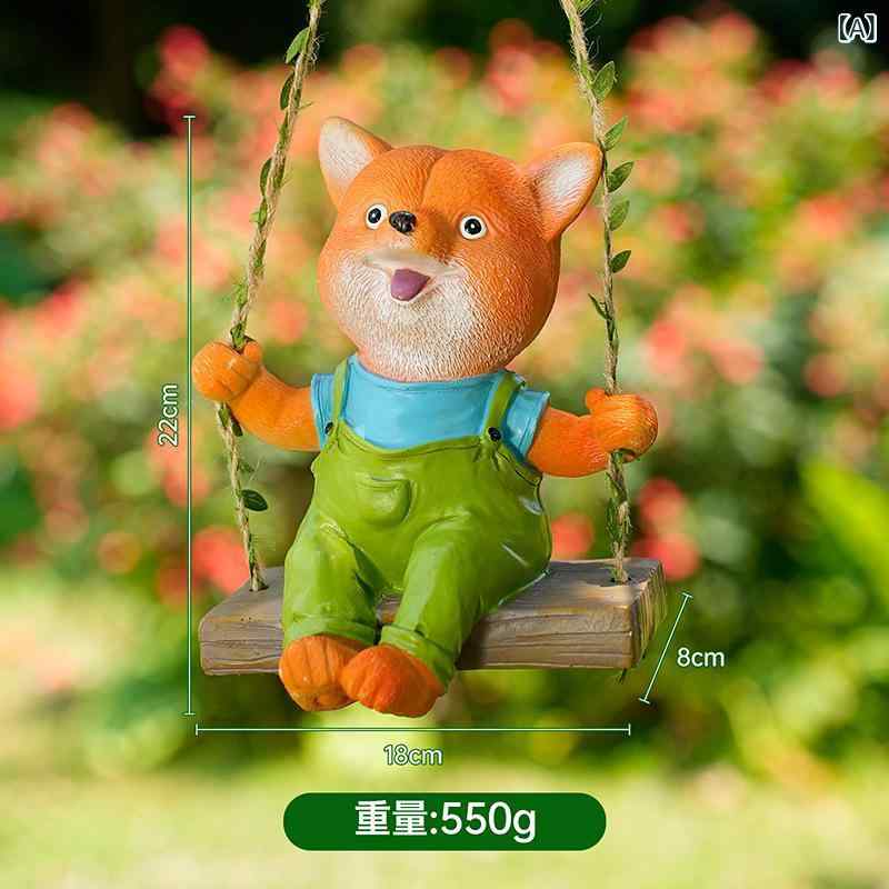 �����ǥ󥪡��ʥ��� ưʪ ���˥ޥ� ���� ������ ������� ������ �緿 �� ���� ���� �ĥ꡼�ϥ󥮥� �ߤ겼�� ���� ��ʪ ���֥���...