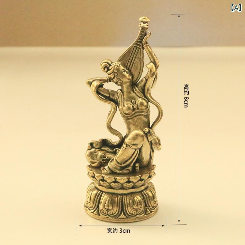 楽天市場】女神像（置物｜インテリア小物・置物）：インテリア・寝具