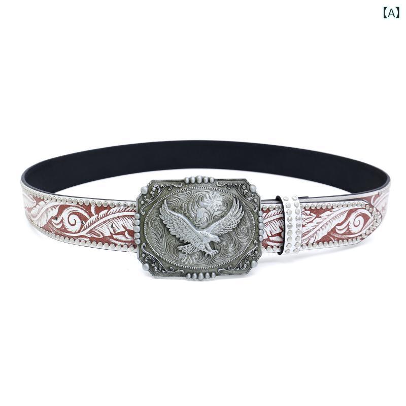 �٥�� ��� ���������� �����ܡ��� �������� ������ӥå��ץ졼�ȥХå��� ������ơ��� �ŵ���å��ù� �ѥ� �ҥåץۥå� PU�쥶�� ���ȥ꡼�� ����...