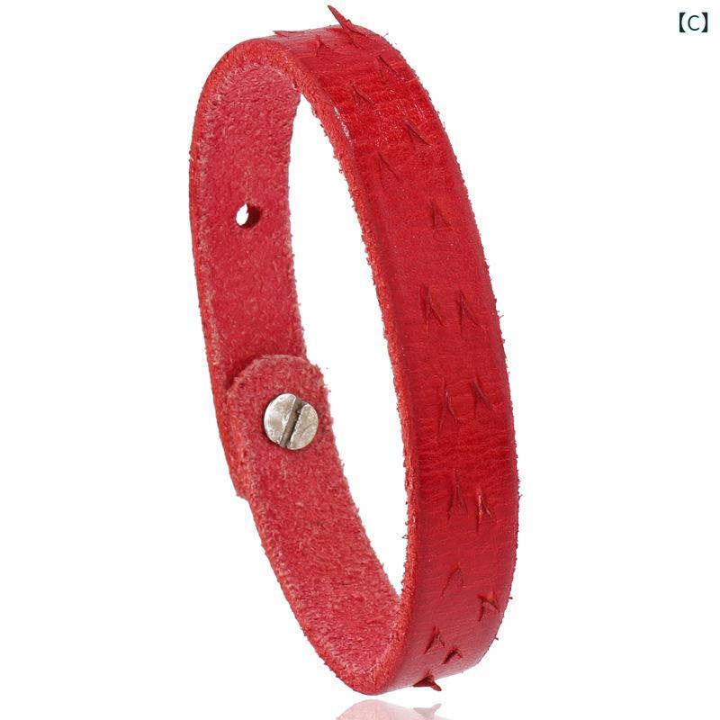 �֥쥹��å� ��˥��å��� �����奢�� ����ץ� ��ȥ� �ܳ� ���� �쥶�� ���� �����إ������ ���ʻȤ� ������ ����Ū ������� Ĵ���ǽ �֥�å� �������֥饦�� ��å� ����� ���꡼��(x2)