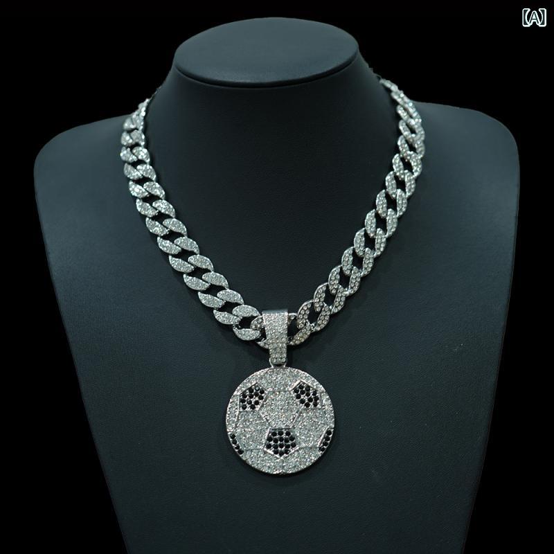 楽天市場】2002 Fifa World Cup（ジュエリー・アクセサリー）の通販