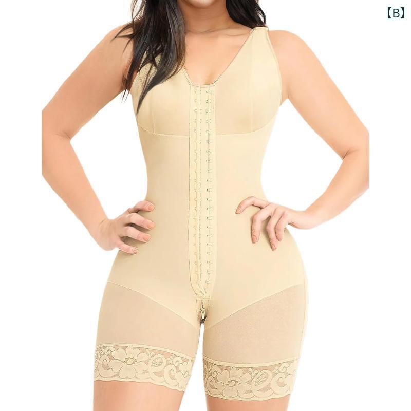 �������� ��ǥ����� �ܥǥ������� �ܥǥ��������ѡ� �ԥե����ʡ� �����å������ץ� �ۥå��� �������ȥ������� ��ʢ�������� �ҥåץ��å� �Х��ȥᥤ�� �����ݡ��� �ʥ����� ���ѥ�ǥå��� �֥�å� �١�����
