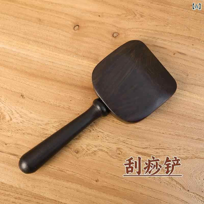 �ޥå������ġ��� ��������� ���ä��ץ졼�� �ĥܲ����ڥ� �����꡼�����ƥ��å� 3�����å� ���ƥ����� �������� ���� ���� ���� �ڹ����� ���¥�� ���...