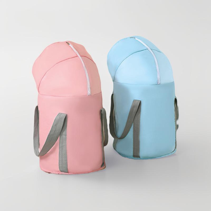 フットバス 折りたたみ式 足湯バケツ 膝上 深型 ポータブル 持ち運び便利 コンパクト 家庭用 寮生活 アウトドア キャンプ 旅行 フットケア グッズ