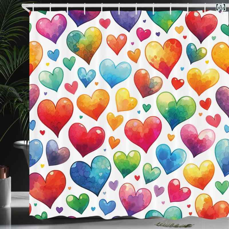 ���������ƥ� �ɿ� �ݥꥨ���ƥ��Ǻ� �����٥ǥ�����ץ��� ���襤�� �ϡ����� �Ἴ �Х��롼�� �ֻ��ڤ� �ܱ��� ������� �Х��롼�।��ƥꥢ ¿����...