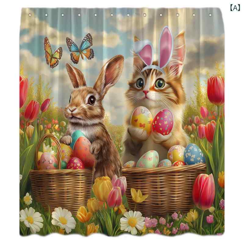 ���������ƥ� ������ ���������� ��ӥå��� �ǥ�����ץ��� �Ἴ �Х��롼�� ���̽� �ȥ��� �ֻ��ڤ� �ܱ��� �ɿ� �ݥꥨ���ƥ����� �ǥ��졼�����