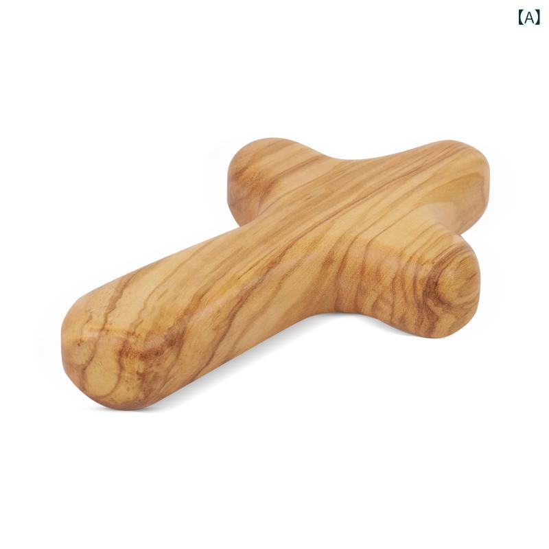 2個セット・主な素材: オリーブウッド・カテゴリ: 置物・スタイル: アメリカン