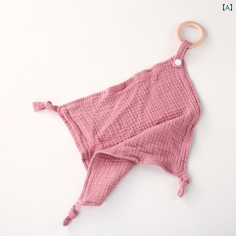 ・カテゴリ: 三角巾・性別: 男女兼用・主な素材: 綿95%以上・対象年齢: 0-1歳, 1-3歳, 4-6歳・機能: 吸水・柄: 無地, プリント・カラー展開: ディープピンク, ジンジャーイエロー, ブリックレッド, ダークブラウン, ...