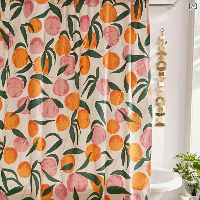 ���������ƥ� ����饯���� �� �ԡ����� ���襤�� �ǥ�����ץ��� �ɿ� �ݥꥨ���ƥ��� �Ἴ �Х��롼�� �ȥ��� �ֻ��ڤ� �ܱ��� ������� ����ƥꥢ...