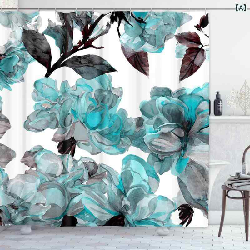 ���������ƥ� �֥롼 ������ �����ݲ��� �֥�å� �ɿ� �ɥ��� �ݥꥨ���ƥ��� �եå��դ� �Х��롼�� �ֻ��ڤ� �������ʥ��å� ����� ������� ...