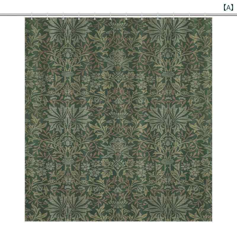 ���������ƥ� ������ ��ȥ� ����ʪ�� �ȶ��� �Х��롼�� �ɿ� ���� �ݥꥨ���ƥ��� ������OK �եå��դ� ���å� ����Ϥ ����ƥꥢ �ֻ��ڤ�