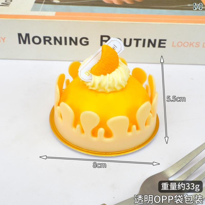 ���ʥ���ץ� �ե������ա��� �ե��������� �ߥ˥��奢 �졼������ �ꥢ�륹������ ���ʤʥϥ�ɥᥤ�� �ޥ��ͥå���ʪ ���������٥�� ����ƥꥢ���� Ź�ޥ�...