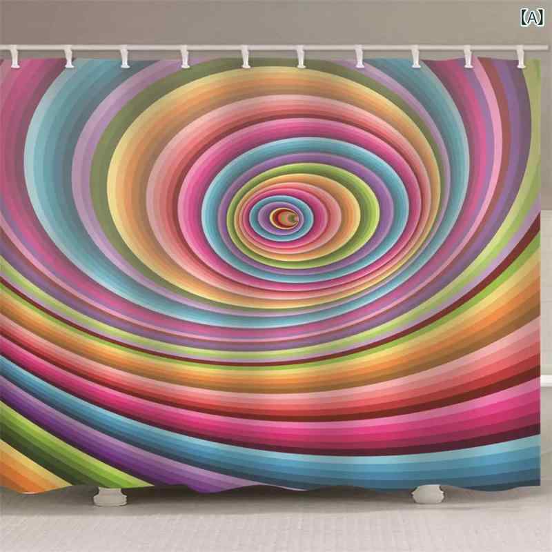 ���������ƥ� �ɿ� ����ù� �ǥ�����ץ��� 3D ������ �Х��롼�� �ֻ��ڤ� �ܱ��� �ݥꥨ���ƥ��Ǻ� ����ƥꥢ