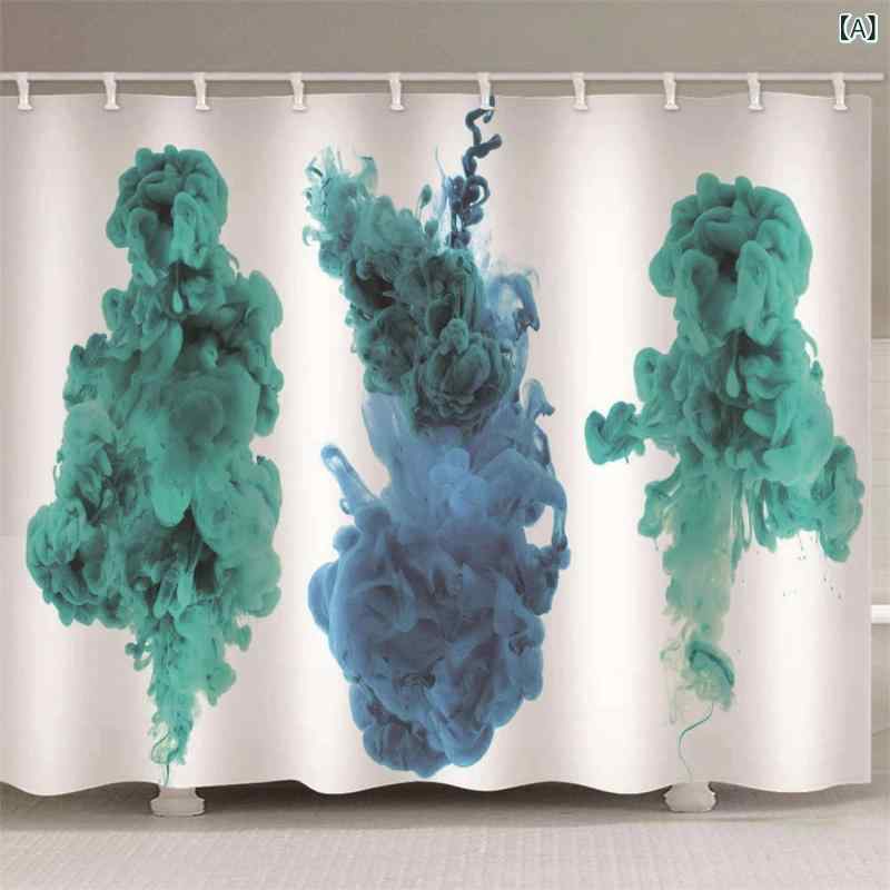 ���������ƥ� ���꡼�� ���⡼���� 3D �ǥ�����ץ��� �ɿ� ���� �ݥꥨ���ƥ��� �Ἴ �Х��롼�� �ֻ��ڤ� �ܱ��� �եå��դ�