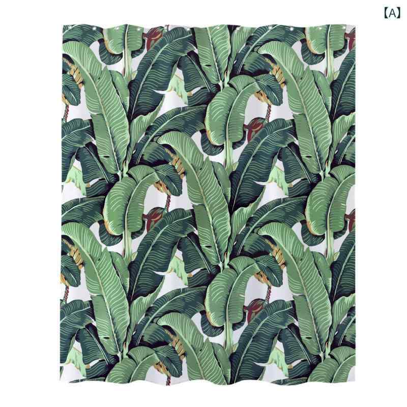 ���������ƥ� �ȥ��ԥ��� ���ޡ��꥾���� ���꡼�� �Хʥʥ꡼�� �ѡ���꡼���� ����� ������� �ݥꥨ���ƥ� �ɿ� ���� �եå��դ� �Х��롼�� �ǥ���...