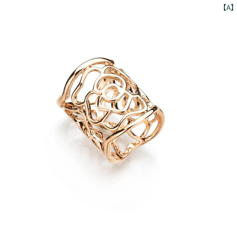 �������ե�� �˽����� ������� Ʃ�����ٹ� ��������� ������� �ޥե顼����å� ���硼��α��� ���ȡ��륯��å� ���� ������� �ե��å����ʪ ����...