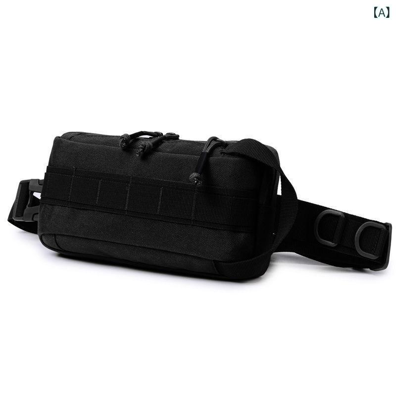 �������ȥХå� ��� ¿��ǽ �����ȥɥ� �쥸�㡼 ι�� ��������� ���˥� �륢����� �º��� �����ƥ����� �ܥǥ��Хå� ��󥷥����� �Ф᤬�� ...