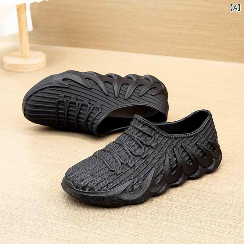 レインシューズカバー 男女兼用 大きいサイズ 防水 防滑 シリコン製 ソフトソール 靴カバー 厨房作業 洗車 釣り アウトドア 雨対策 ショート丈 黒 グレー グリーン