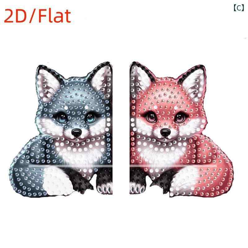 ジルコニアアート アクリル製 DIYキット 手作り マンダラ模様 モダン シンプル コーナー収納 小物入れ 飾り棚 リビング 寝室 インテリア デコレーション