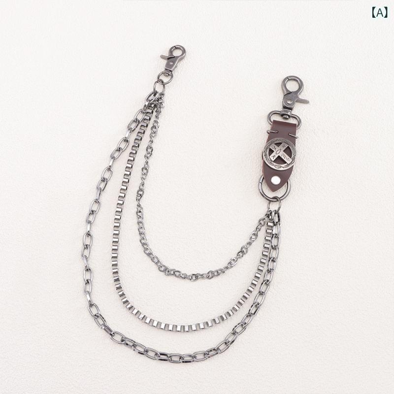 �ѥ�ĥ������� ��˥��å��� ���� �ܳ� ������ �ޥ���쥤�䡼 �ҥåץۥå� �ѥ󥯥������� ���ȥ꡼�ȷ� �᥿��������� ����Ū ��鴶 �֥饦�� �֥�å�...